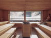 2201bb_falkensteiner-kronplatz-winter_sauna_1878 (2).jpg