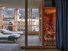 2201bb_falkensteiner-kronplatz-winter_summit-suite_2513 (1).jpg