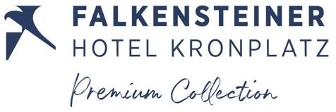 Falkensteiner Hotel Kronplatz Logo