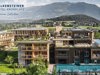 Falkensteiner Hotel Kronplatz