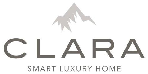 B&B Boutique Hotel Clara Logo