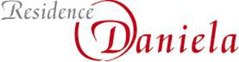 Residence Daniela Logo