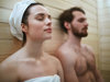 csm_taking-pleasure_5d0378ce6b.jpg