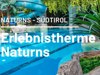 Erlebnistherme Naturns
