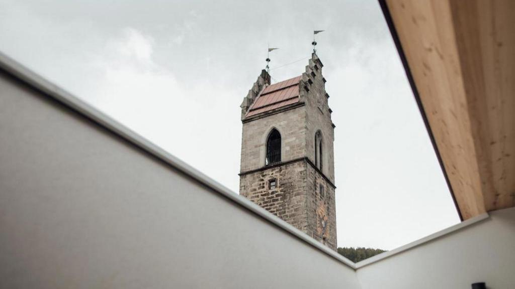 318357148 (Kopie).jpg