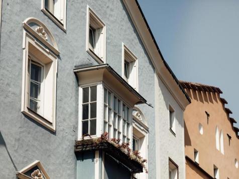 Haus am Turm - Sterzing in Eisacktal