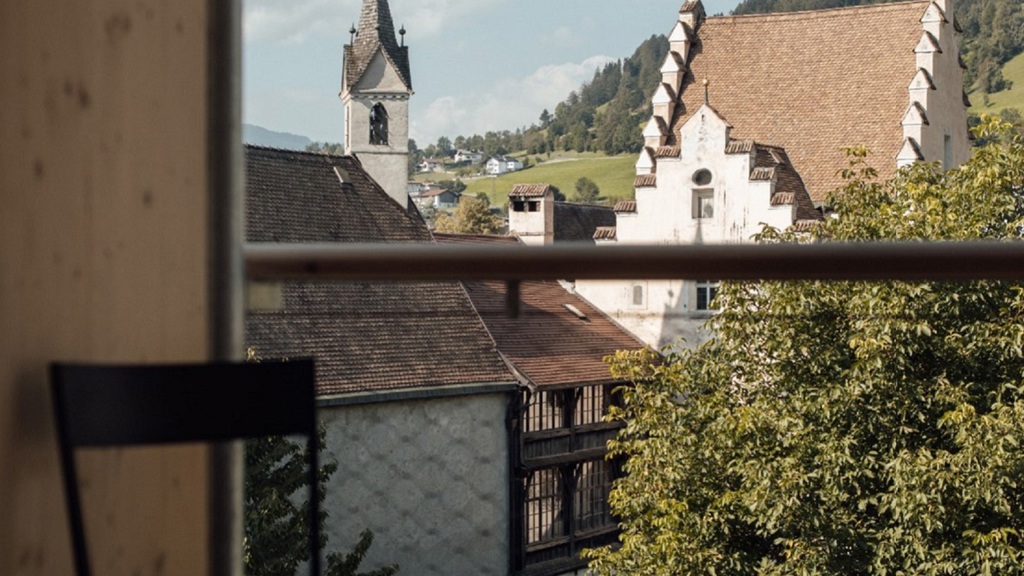 hausamturm_sterzing_vipiteno_suedtirol_enzenberg2.jpg