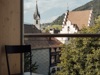 hausamturm_sterzing_vipiteno_suedtirol_enzenberg2.jpg