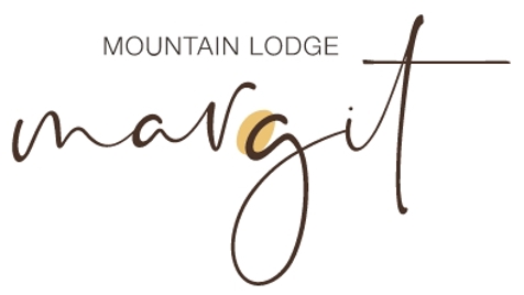 Mountain Lodge Margit Logo