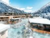 csm_QH_See_Lodge_1__HAUPTBILD_winter_99eb766fa7.jpg