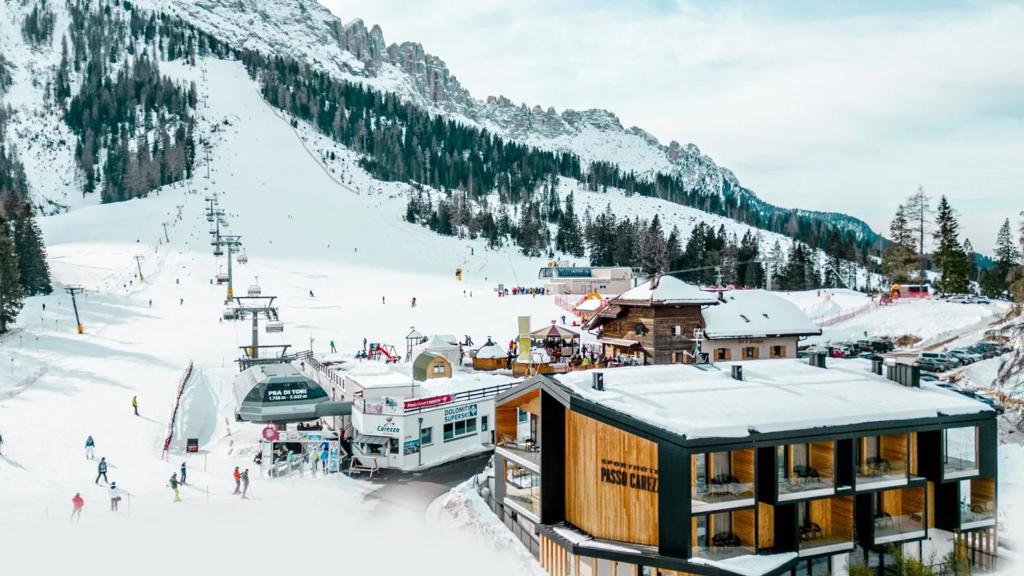 sporthotel-passo-carezza-gabriel-eisath-1554x1036-crop-50-50.jpg