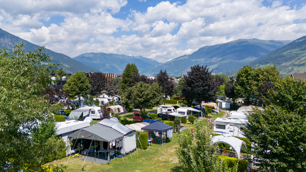 Sagemuhle 2024 Sommer-2-147.jpg