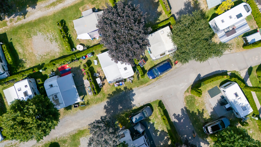 Sagemuhle 2024 Sommer-2-36.jpg