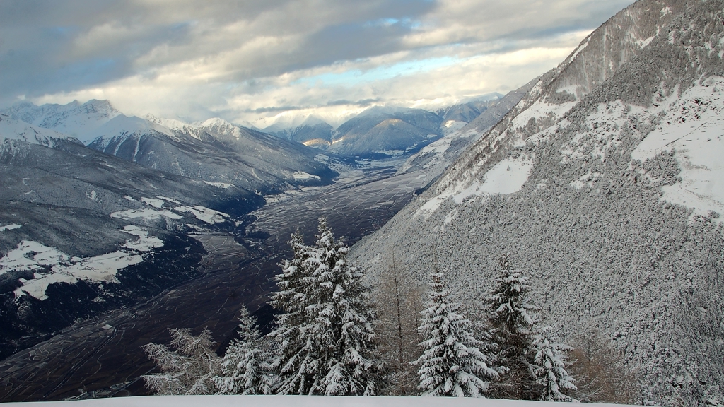 Winterfoto Roland 012.jpg