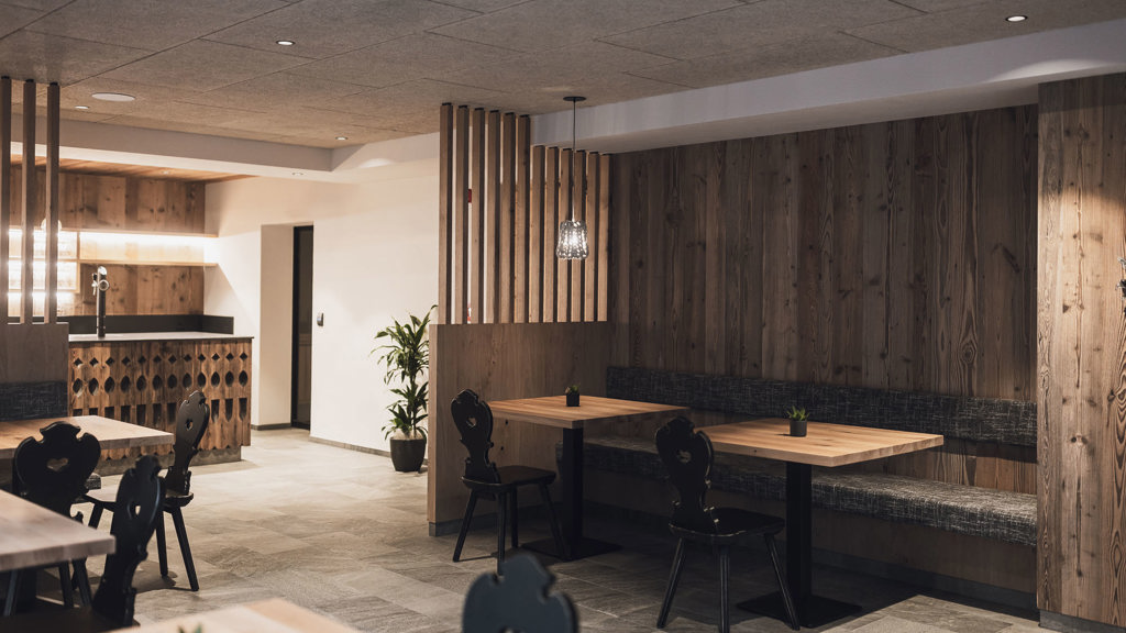 002_kesslers-restaurant_©KOTTERSTEGER_250702_3383.jpg
