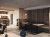 002_kesslers-restaurant_©KOTTERSTEGER_250702_3383.jpg