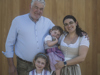 02_kesslers-family_©KOTTERSTEGER_250502_KOT_2318-1579-bearbeitet.jpg
