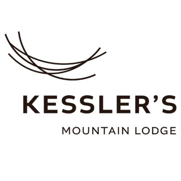 Kessler's Mountain Lodge Logo