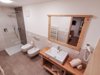 App. Living 01 f.jpg