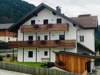 Messna Living bearbeitet.jpg