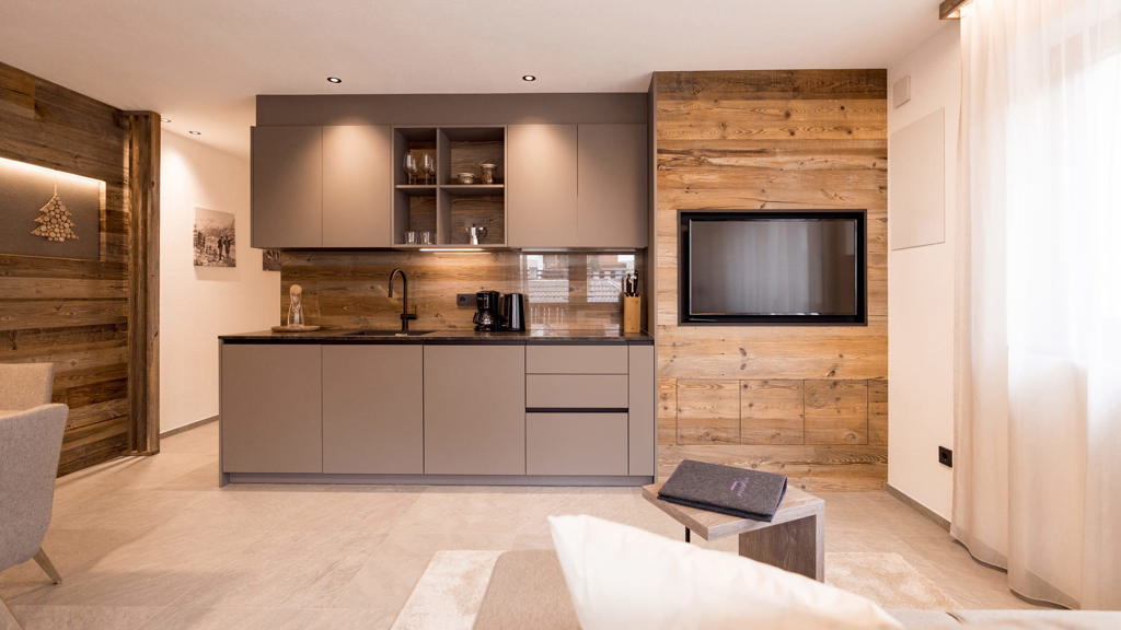 Apartmen-Waldruhe.jpg