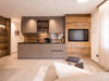 Apartmen-Waldruhe.jpg