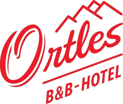 Ortles B&B-Hotel Logo