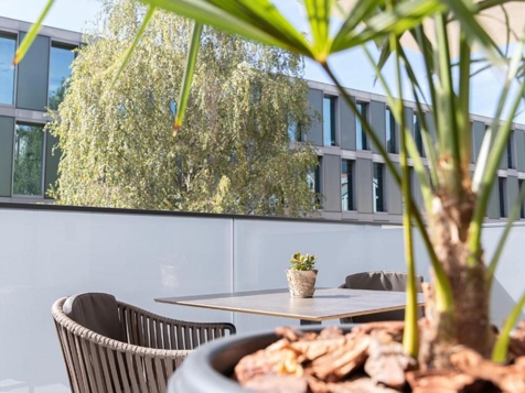 Nice Living - Brixen in Eisacktal