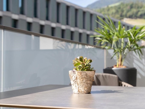 Nice Living - Brixen in Eisacktal