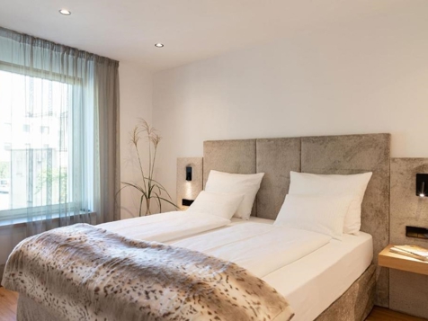 Nice Living - Brixen im Eisacktal