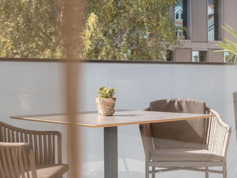 Nice Living - Brixen in Eisacktal