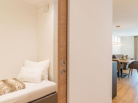 Nice Living - Brixen in Eisacktal