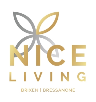 Nice Living Logo