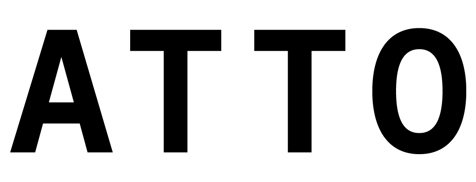 Atto Logo