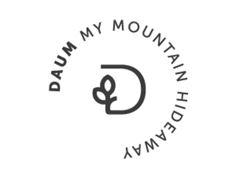 Aparthotel My Daum Logo