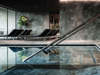 aparthotel-mit-pool-indoor-pool-1.jpg
