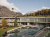 aparthotel-mit-pool-olm.jpg