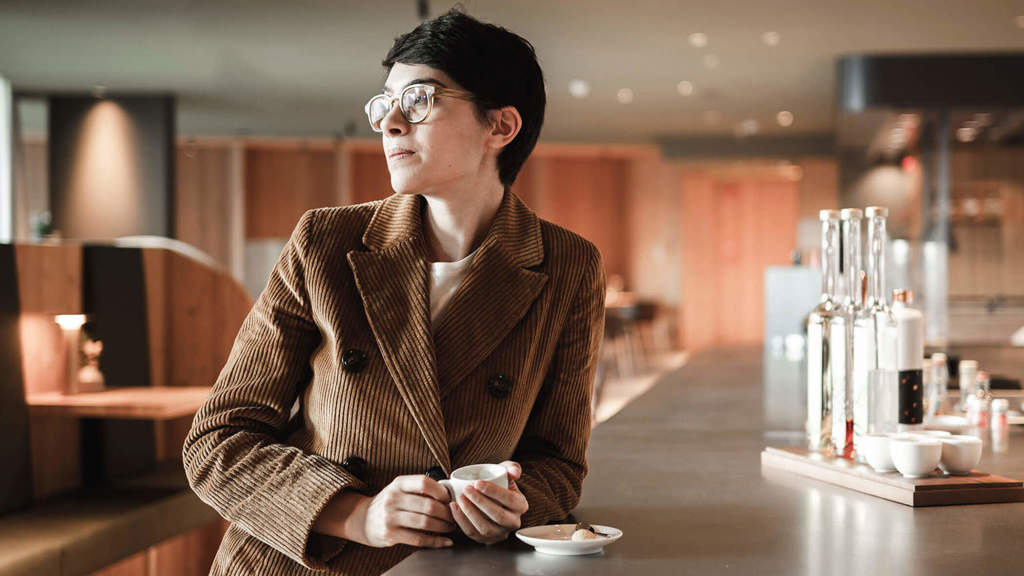 bildergalerie-kaffee-trinken.jpg