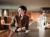 bildergalerie-kaffee-trinken.jpg
