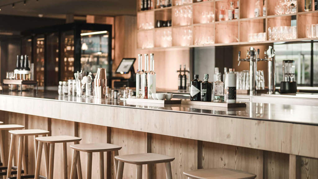 eat-better-bar.jpg