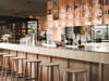 eat-better-bar.jpg