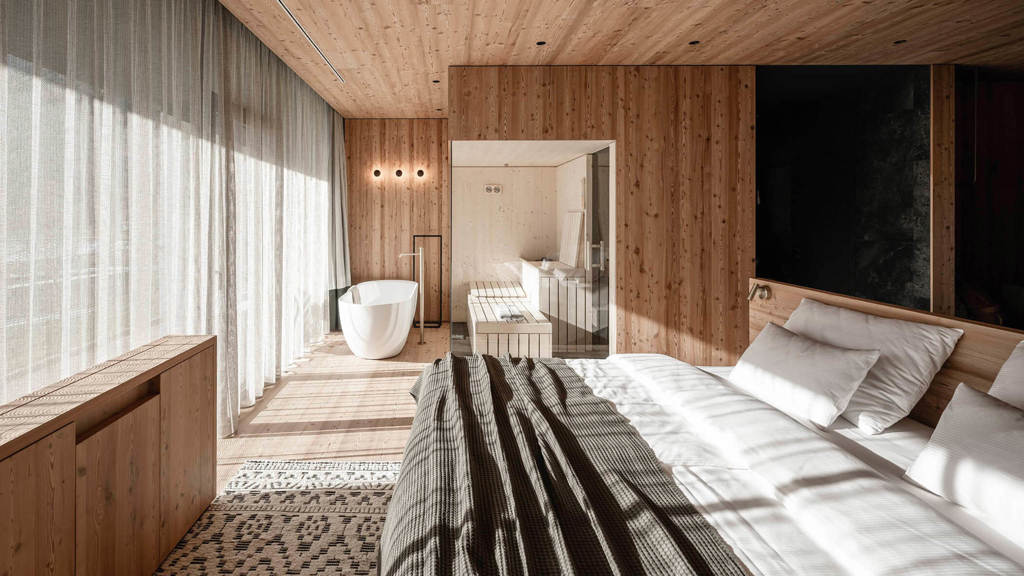 eco-apartsuites-apartsuite-l-1.jpg