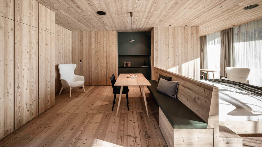 eco-apartsuites-apartsuite-l-4.jpg