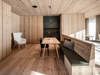 eco-apartsuites-apartsuite-l-4.jpg