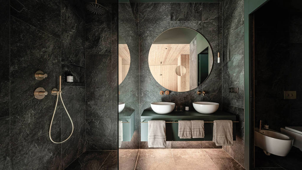 eco-apartsuites-apartsuite-l-5.jpg