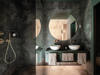 eco-apartsuites-apartsuite-l-5.jpg