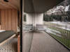 eco-apartsuites-apartsuite-l-9.jpg