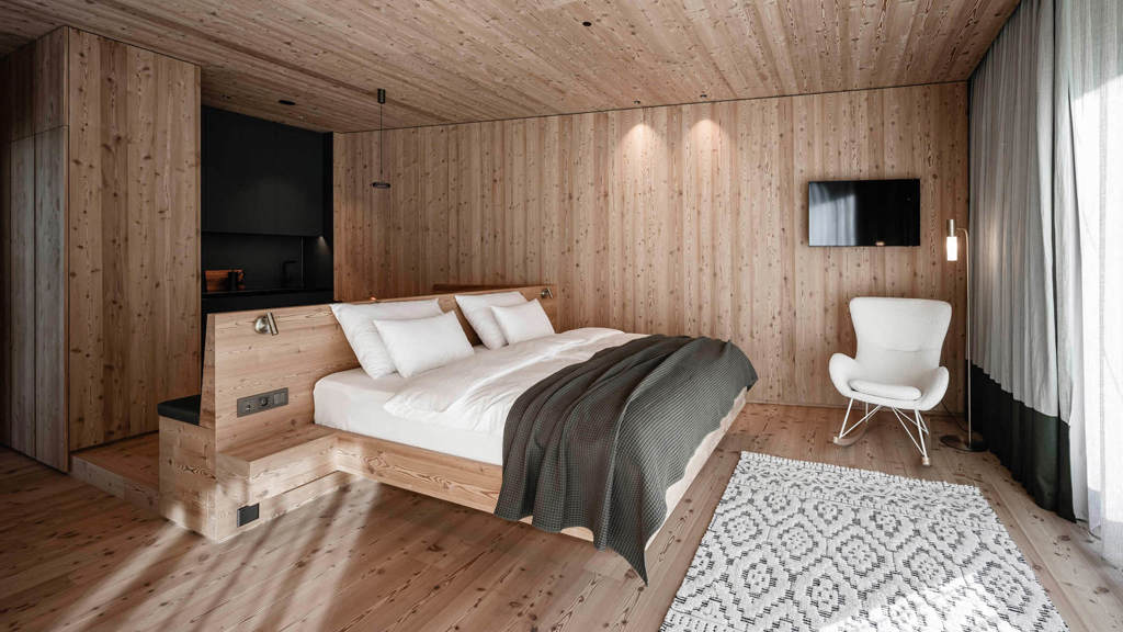 eco-apartsuites-apartsuite-m-1.jpg