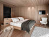 eco-apartsuites-apartsuite-m-1.jpg