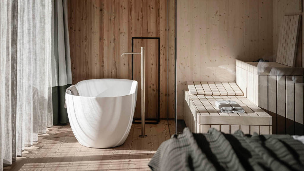 eco-apartsuites-apartsuite-m-2.jpg